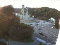 Webcam Einsiedeln