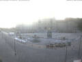 Webcam Einsiedeln