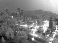 Webcam Einsiedeln