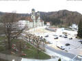 Webcam Einsiedeln