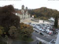 Webcam Einsiedeln