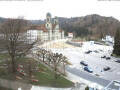 Webcam Einsiedeln
