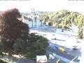 Webcam Einsiedeln