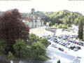 Webcam Einsiedeln