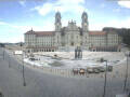 Webcam Einsiedeln