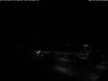 Webcam Einsiedeln