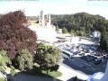 Webcam Einsiedeln