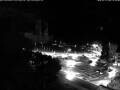 Webcam Einsiedeln