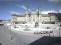 Webcam Einsiedeln