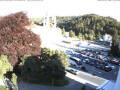 Webcam Einsiedeln