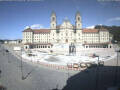 Webcam Einsiedeln