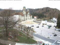 Webcam Einsiedeln
