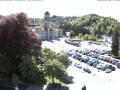 Webcam Einsiedeln
