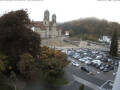 Webcam Einsiedeln