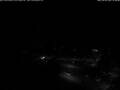 Webcam Einsiedeln