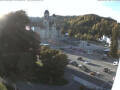 Webcam Einsiedeln