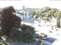 Webcam Einsiedeln