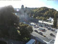 Webcam Einsiedeln