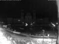 Webcam Einsiedeln