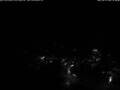 Webcam Einsiedeln