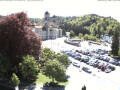 Webcam Einsiedeln