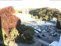 Webcam Einsiedeln