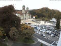 Webcam Einsiedeln