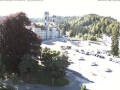 Webcam Einsiedeln