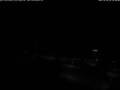 Webcam Einsiedeln