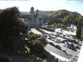 Webcam Einsiedeln