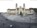 Webcam Einsiedeln