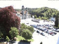Webcam Einsiedeln