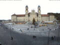 Webcam Einsiedeln