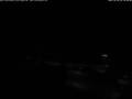 Webcam Einsiedeln
