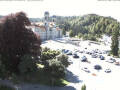 Webcam Einsiedeln