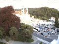 Webcam Einsiedeln