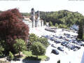Webcam Einsiedeln