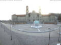 Webcam Einsiedeln