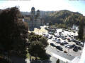 Webcam Einsiedeln