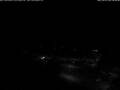 Webcam Einsiedeln