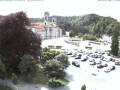 Webcam Einsiedeln