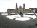 Webcam Einsiedeln
