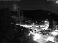 Webcam Einsiedeln