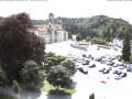 Webcam Einsiedeln