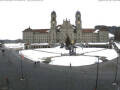 Webcam Einsiedeln