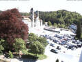 Webcam Einsiedeln