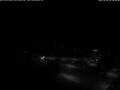 Webcam Einsiedeln