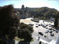 Webcam Einsiedeln