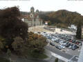 Webcam Einsiedeln