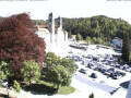 Webcam Einsiedeln